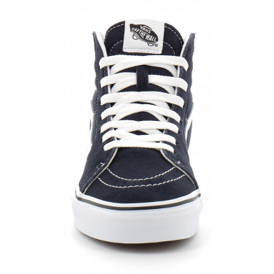 Chaussures montantes à lacets pour adulte Sk8-Hi parisian vn0a5jmj4w61