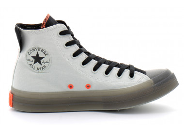 chuck taylor all star cx canvas and polyester silver 172807c 90,00 €