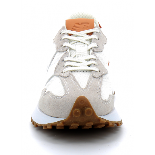 Chaussures de sport pour femme WS327 sea/salt/rust ws327ra