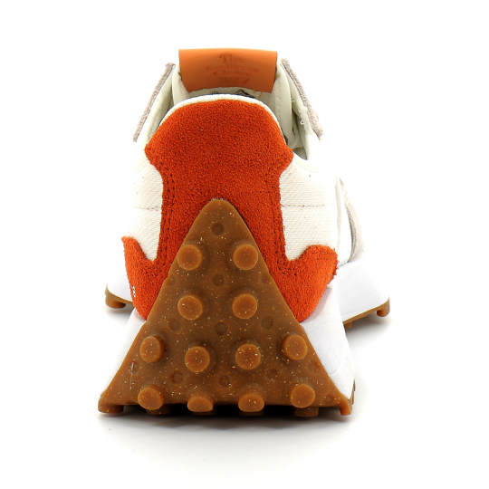 Chaussures de sport pour femme WS327 sea/salt/rust ws327ra