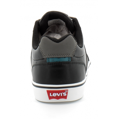 levi's turner noir 233658-728-59-----