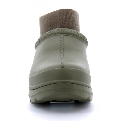 tasman x burnt olive 1125730-btol