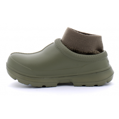 tasman x burnt olive 1125730-btol