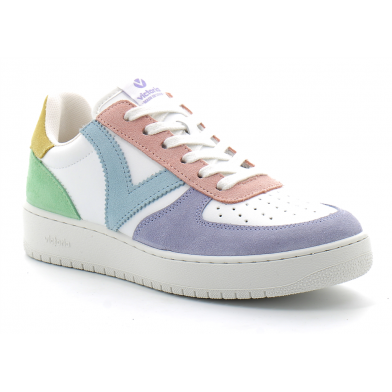 basket victoria 1258214 lila