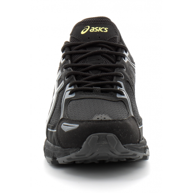 Chaussures de sport pour adulte GEL-VENTURE 6 black/black 1201a553-001