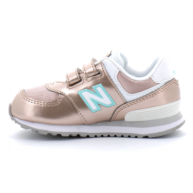 new balance iv574 rose/gold/surf iv574le1