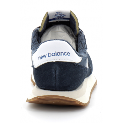 new balance ps237 natural/moon ps237pd