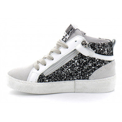 alfa babies gris 4831