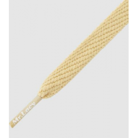 lacy sand 5,00 €