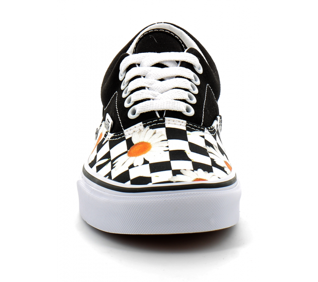 vans authentic daisy vn0a5kx5b0b1