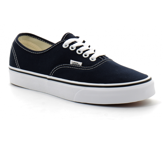 Lacets pour vans on sale