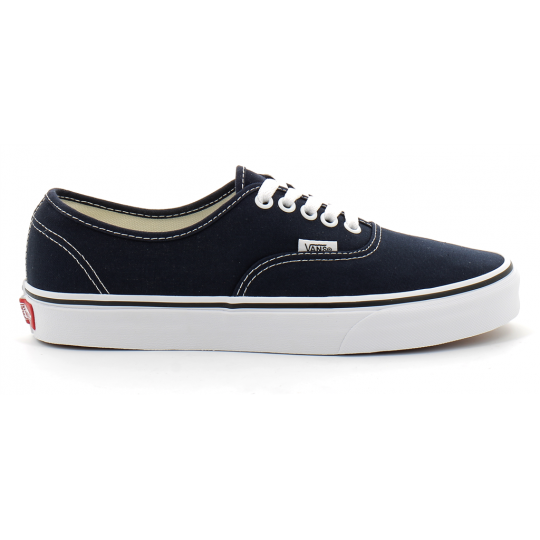 Chaussures basses à lacets pour adulte Authentic parisian vn0a5krd4w61