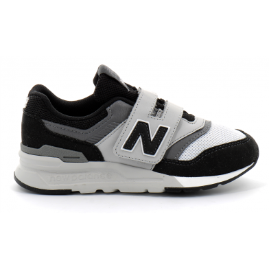 pz997 gris-noir pz997hvh