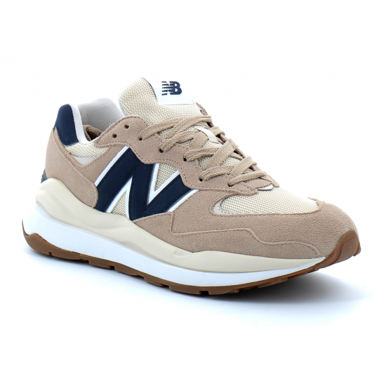 new balance m5740 beige m5740cbb