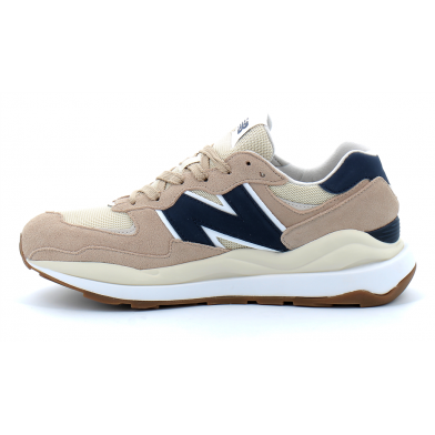 new balance m5740 beige m5740cbb