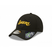 Casquette Trucker Mesh noir-vert COLUMBIA – Chapeaux et Casquettes