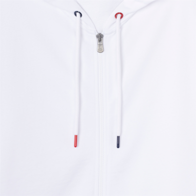 mexico zipper homme blanc 901 mexico zipper homme blanc 901