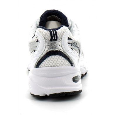 Chaussures de sport pour adulte 530 blanc-marine mr530sg