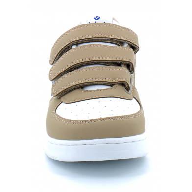 victoria 1124109 beige