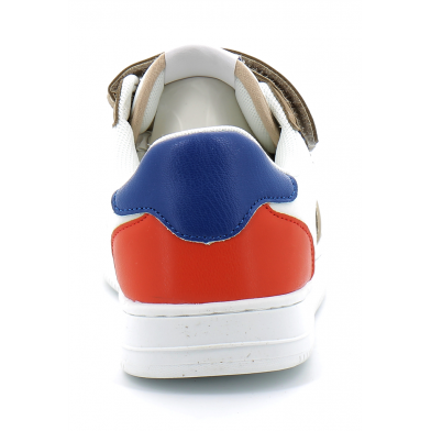 victoria 1124109 beige