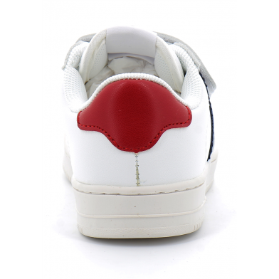 Baskets à scratch pour enfant 1124104 marino