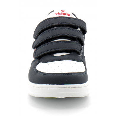 victoria 1124109 marino