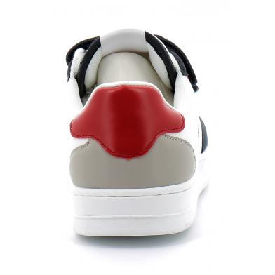 victoria 1124109 marino