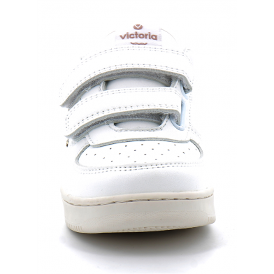 Basket à scratch pour enfant 1124106 platino