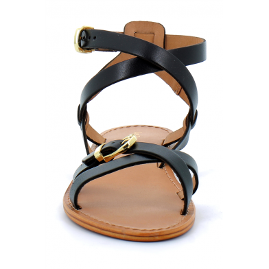 les tropeziennes hepana noir 42761