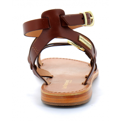 les tropeziennes hepana tan 42762