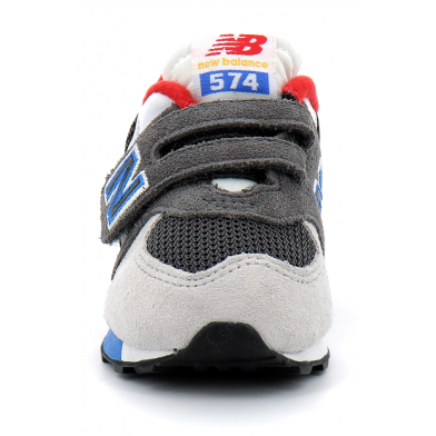 new balance iv574 magnet/blue iv574lb1