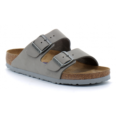 arizona dove-gray 1020973