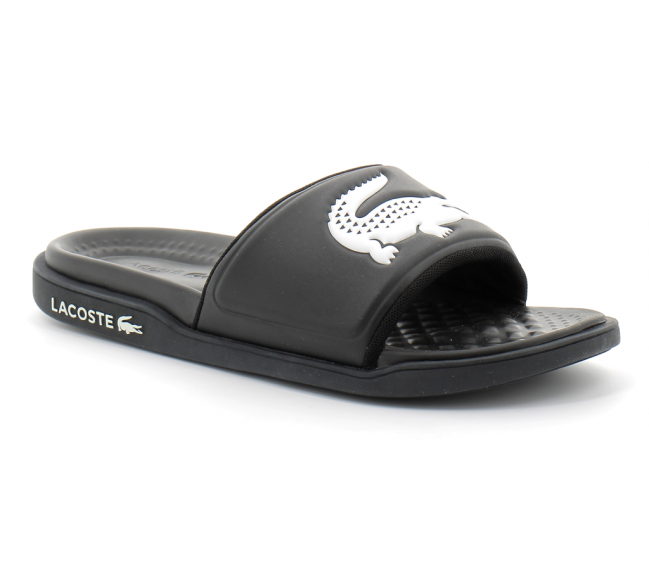 Lacoste 43cma0020 Slides & Sandals Homme 