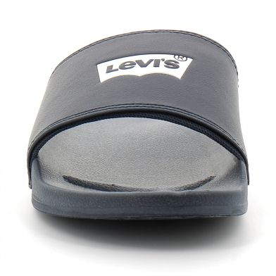 levis june batwing navy 228998-740-117