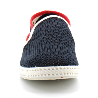 RIVIERAS - LE GRAND BLEU marine 9226