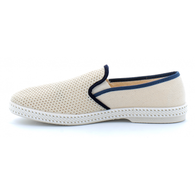 rivieras classic match marine 9215
