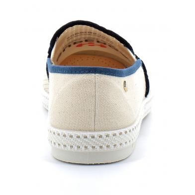 rivieras classic match marine 9215