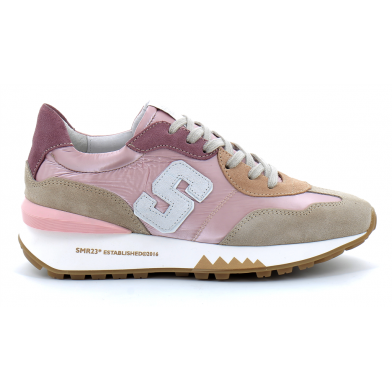 semerdjian mantch rose 7041