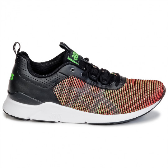 asics gel-lyte runner multicolor hn6f0/8873