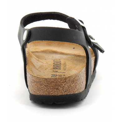 birkenstock kumba black 1021487