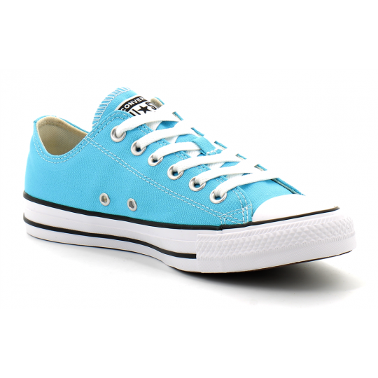 converse 79 fly/blue a00463c