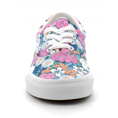 Era Retro Floral floral vn0a5kx5bog1