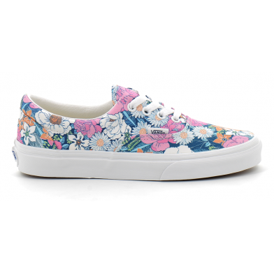 Era Retro Floral floral vn0a5kx5bog1