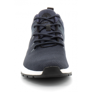 Sprint Trekker navy a5mv70191