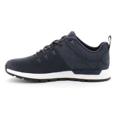 Sprint Trekker navy a5mv70191