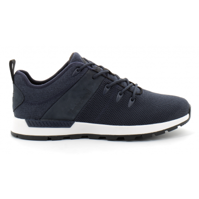 Sprint Trekker navy a5mv70191