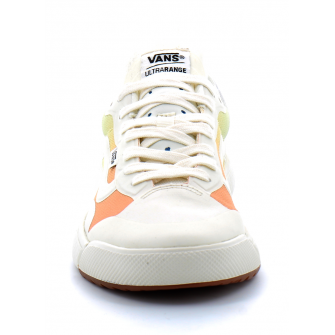 vans ultrarange sunrise vn0a4u1kb8w1