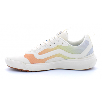 vans ultrarange sunrise vn0a4u1kb8w1