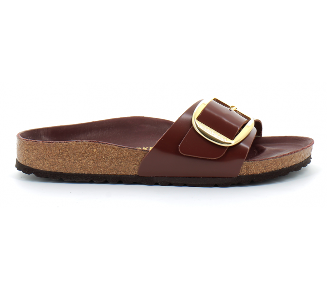 Birkenstock avis outlet