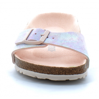 Sandale pour adulte madrid light rose 1021293